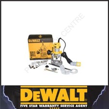 Dewalt d26203 reconditioned for sale  LIVERPOOL
