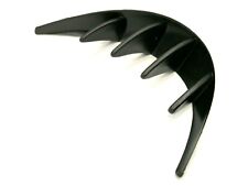 Originale lotus elise usato Originale lotus elise usato  Spedire a Italy