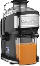 Cuisinart cje 500 for sale  Chicago