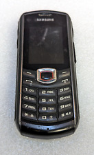 Samsung xcover 271 for sale  BRISTOL
