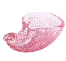 Vintage murano bullicante for sale  Moores Hill
