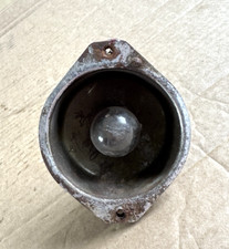 Splitscreen tail light for sale  SOUTHAMPTON