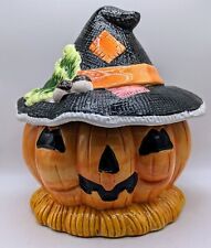 Vintage halloween pumpkin for sale  Lawrenceburg