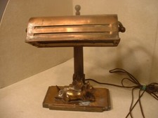 Vintage art deco for sale  Manchester