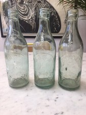 Vintage antique pre for sale  BRISTOL