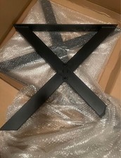 Pcs x28 industry for sale  Fresno
