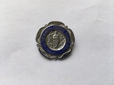 1944 era general for sale  VERWOOD