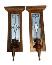 Vtg cornwall industries for sale  Monticello