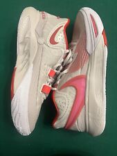 Nike basketball shoes for sale  Fort Lauderdale