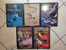 Lot peter loisel d'occasion  Saint-Laurent-du-Pont