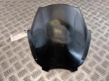 2007 hyosung 125 for sale  SKELMERSDALE