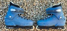 Salomon st8 aggressive for sale  GLOUCESTER