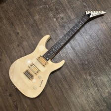 Usado, Guitarra elétrica Grover Jackson FU.IG-37 comprar usado  Enviando para Brazil