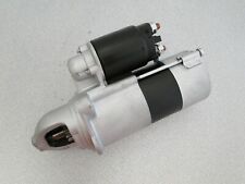 1s1686 starter motor for sale  BATLEY