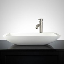 Signature hardware 398736 for sale  Rogers