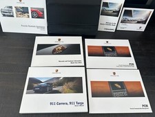 New 2015 porsche for sale  Houston