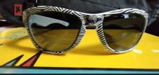 Stanley Donwood x Oakley Jupiter Artist Series comprar usado  Enviando para Brazil
