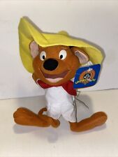 Looney tunes speedy for sale  Hillsboro