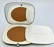 Marc jacobs 104 for sale  USA