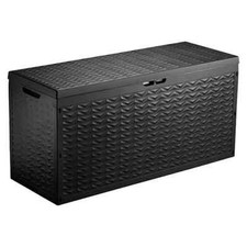 garten auflagenbox gebraucht kaufen garten auflagenbox gebraucht kaufen Selters