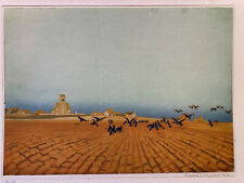 Corbeaux maurice taquoy d'occasion  Paris VI