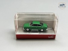 skoda 110 r gebraucht kaufen skoda 110 r gebraucht kaufen Aulendorf