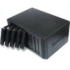 Synology ds1821 bay gebraucht kaufen  Dortmund