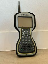 Trimble tsc3 data for sale  Corpus Christi