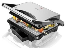 Cecotec rock ngrill gebraucht kaufen  Bottrop