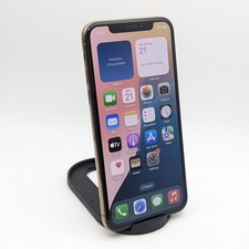 Apple iphone a1920 for sale  American Fork