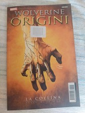 wolverine 3 usato  Civitavecchia