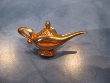 Pin disney arthus d'occasion  Pommeuse