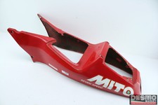 Sella cagiva mito usato  Tombolo