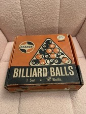 Vintage orange co. for sale  Old Bridge