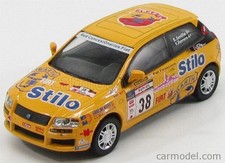 RARO KIT FIAT STILO ABARTH na sprzedaż RARO KIT FIAT STILO ABARTH na sprzedaż  Wysyłka do Poland