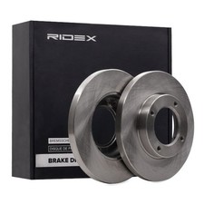 Ridex disco freno usato  Spedire a Italy