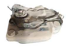 Serbatoio carburante per usato Serbatoio carburante per usato  Italia