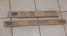 Open box vtg for sale  Spring