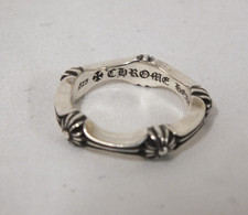 chrome hearts for sale  IPSWICH