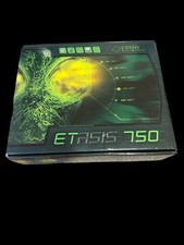 750w computer power supply for sale 750w computer power supply for sale Katy