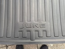 Genuine nissan juke for sale  HOUGHTON LE SPRING