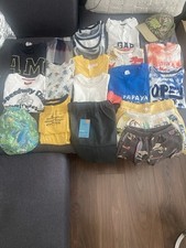 Boys bundle kids for sale  LONDON