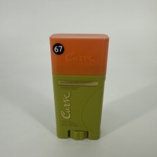 Curve liz claiborne for sale  Framingham