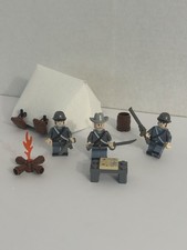 Confederate army civil for sale  Gilbert