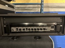 Ampeg svt7pro bass for sale  Miami