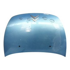Cofano anteriore citroen usato  Venetico