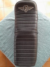 Zündapp ks50 530 gebraucht kaufen  Langballig