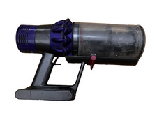 Dyson sv12 v10 for sale  FELTHAM