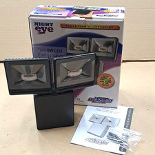 Timeguard led200flb twin for sale  BALLYMENA