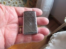 Vintage pre owned for sale  New Castle